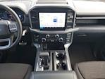 2025 Ford F-150 SuperCrew Cab 4WD Pickup for sale #S0605 - photo 12