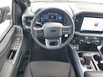 2025 Ford F-150 SuperCrew Cab 4WD Pickup for sale #S0605 - photo 14