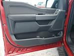 2025 Ford F-150 SuperCrew Cab 4WD Pickup for sale #S0605 - photo 15
