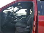2025 Ford F-150 SuperCrew Cab 4WD Pickup for sale #S0605 - photo 16