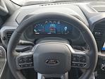 2025 Ford F-150 SuperCrew Cab 4WD Pickup for sale #S0605 - photo 17