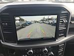 2025 Ford F-150 SuperCrew Cab 4WD Pickup for sale #S0605 - photo 18