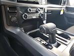 2025 Ford F-150 SuperCrew Cab 4WD Pickup for sale #S0605 - photo 19