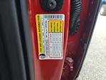 2025 Ford F-150 SuperCrew Cab 4WD Pickup for sale #S0605 - photo 21