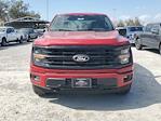 2025 Ford F-150 SuperCrew Cab 4WD Pickup for sale #S0605 - photo 5