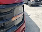 2025 Ford F-150 SuperCrew Cab 4WD Pickup for sale #S0605 - photo 6