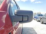 2025 Ford F-150 SuperCrew Cab 4WD Pickup for sale #S0605 - photo 7