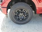 2025 Ford F-150 SuperCrew Cab 4WD Pickup for sale #S0605 - photo 8