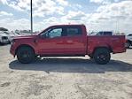 2025 Ford F-150 SuperCrew Cab 4WD Pickup for sale #S0605 - photo 3