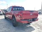 2025 Ford F-150 SuperCrew Cab 4WD Pickup for sale #S0605 - photo 4