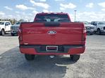 2025 Ford F-150 SuperCrew Cab 4WD Pickup for sale #S0605 - photo 9