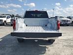 2025 Ford F-150 SuperCrew Cab RWD Pickup for sale #S0606 - photo 10