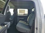 2025 Ford F-150 SuperCrew Cab RWD Pickup for sale #S0606 - photo 11