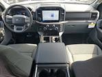 2025 Ford F-150 SuperCrew Cab RWD Pickup for sale #S0606 - photo 12