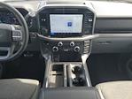2025 Ford F-150 SuperCrew Cab RWD Pickup for sale #S0606 - photo 13