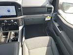 2025 Ford F-150 SuperCrew Cab RWD Pickup for sale #S0606 - photo 14