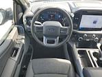 2025 Ford F-150 SuperCrew Cab RWD Pickup for sale #S0606 - photo 15