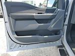 2025 Ford F-150 SuperCrew Cab RWD Pickup for sale #S0606 - photo 16