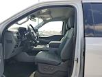 2025 Ford F-150 SuperCrew Cab RWD Pickup for sale #S0606 - photo 17