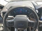 2025 Ford F-150 SuperCrew Cab RWD Pickup for sale #S0606 - photo 18