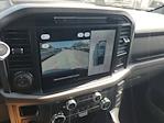 2025 Ford F-150 SuperCrew Cab RWD Pickup for sale #S0606 - photo 19