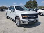 2025 Ford F-150 SuperCrew Cab RWD Pickup for sale #S0606 - photo 4
