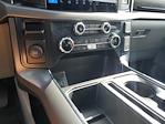 2025 Ford F-150 SuperCrew Cab RWD Pickup for sale #S0606 - photo 20