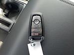 2025 Ford F-150 SuperCrew Cab RWD Pickup for sale #S0606 - photo 21