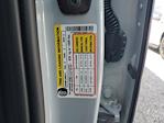 2025 Ford F-150 SuperCrew Cab RWD Pickup for sale #S0606 - photo 22