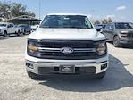 2025 Ford F-150 SuperCrew Cab RWD Pickup for sale #S0606 - photo 5