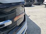 2025 Ford F-150 SuperCrew Cab RWD Pickup for sale #S0606 - photo 6