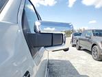 2025 Ford F-150 SuperCrew Cab RWD Pickup for sale #S0606 - photo 7