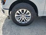 2025 Ford F-150 SuperCrew Cab RWD Pickup for sale #S0606 - photo 8