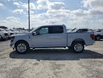 2025 Ford F-150 SuperCrew Cab RWD Pickup for sale #S0606 - photo 1