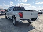 2025 Ford F-150 SuperCrew Cab RWD Pickup for sale #S0606 - photo 2