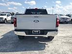 2025 Ford F-150 SuperCrew Cab RWD Pickup for sale #S0606 - photo 9
