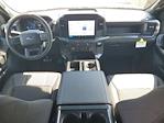 2025 Ford F-150 SuperCrew Cab RWD Pickup for sale #SL2594 - photo 10