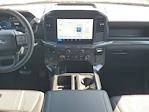2025 Ford F-150 SuperCrew Cab RWD Pickup for sale #SL2594 - photo 11