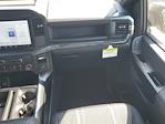 2025 Ford F-150 SuperCrew Cab RWD Pickup for sale #SL2594 - photo 12