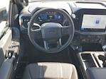 2025 Ford F-150 SuperCrew Cab RWD Pickup for sale #SL2594 - photo 13