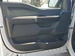 2025 Ford F-150 SuperCrew Cab RWD Pickup for sale #SL2594 - photo 14