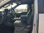 2025 Ford F-150 SuperCrew Cab RWD Pickup for sale #SL2594 - photo 15