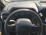 2025 Ford F-150 SuperCrew Cab RWD Pickup for sale #SL2594 - photo 16