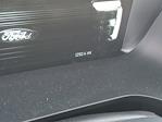 2025 Ford F-150 SuperCrew Cab RWD Pickup for sale #SL2594 - photo 17