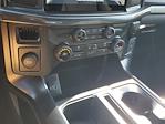 2025 Ford F-150 SuperCrew Cab RWD Pickup for sale #SL2594 - photo 19