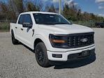 2025 Ford F-150 SuperCrew Cab RWD Pickup for sale #SL2594 - photo 2