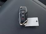 2025 Ford F-150 SuperCrew Cab RWD Pickup for sale #SL2594 - photo 20