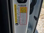 2025 Ford F-150 SuperCrew Cab RWD Pickup for sale #SL2594 - photo 21