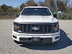2025 Ford F-150 SuperCrew Cab RWD Pickup for sale #SL2594 - photo 5