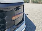 2025 Ford F-150 SuperCrew Cab RWD Pickup for sale #SL2594 - photo 6